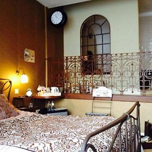 B&B Bon-Bon 'nuit'